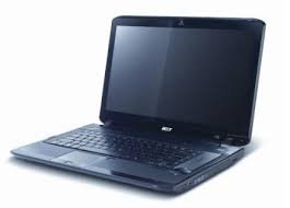 Schémas de principe carte mère Acer Aspire 5935 - COMPAL LA-5011P