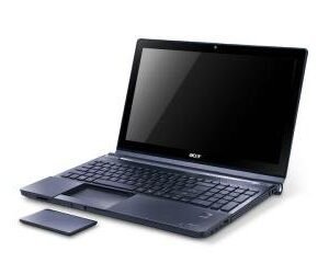 Schémas de principe carte mère Acer Aspire 5951G