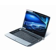 Schémas de principe carte mère Acer Aspire 6920