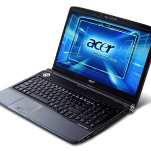 Schémas de principe carte mère Acer Aspire 6930 6930G 6930Z 6930ZG (Quanta ZK2)