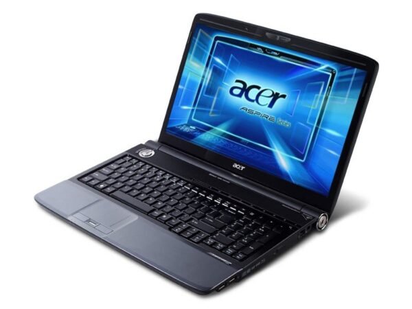 Schémas de principe carte mère Acer Aspire 6930 6930G 6930Z 6930ZG (Quanta ZK2)