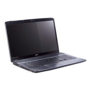Schémas de principe carte mère Acer Aspire 7336 7736