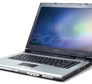 Schémas de principe carte mère Acer Aspire 9510, TravelMate 9520/6500