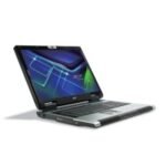 Schémas de principe carte mère Acer Aspire 9920 9920G