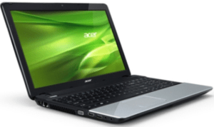 Schémas de principe carte mère Acer Aspire E1-421
