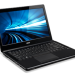 Schémas de principe carte mère Acer Aspire E1-472