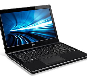Schémas de principe carte mère Acer Aspire E1-472