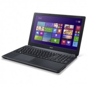 Schémas de principe carte mère Acer Aspire E1-510