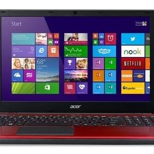 Schémas de principe carte mère Acer Aspire E1-530 E1-570