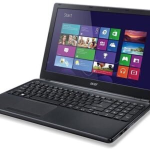 Schémas de principe carte mère Acer Aspire E1-532 E1-572