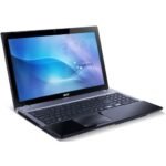 Schémas de principe carte mère Acer Aspire E1 V1 V3-531 571