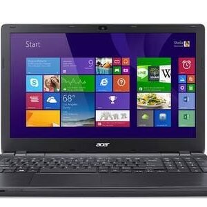 Schémas de principe carte mère Acer Aspire E5-521