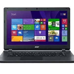 Schémas de principe carte mère Acer Aspire ES1-511