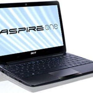 Schémas de principe carte mère Acer Aspire One 722
