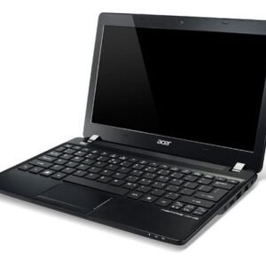 Schémas de principe carte mère Acer Aspire One 725