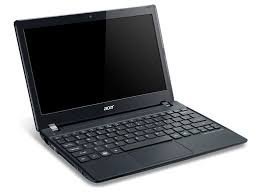 Schémas de principe carte mère Acer Aspire One 756