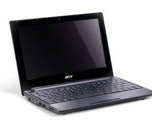 Schémas de principe carte mère Acer Aspire One AO522