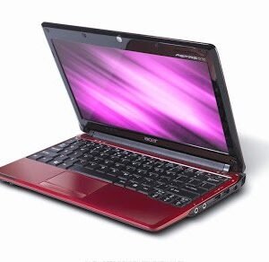 Schémas de principe carte mère Acer Aspire One AO532H