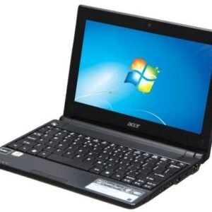Schémas de principe carte mère Acer Aspire One AO721