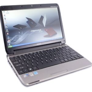 Schémas de principe carte mère Acer Aspire One AO751 AO751H