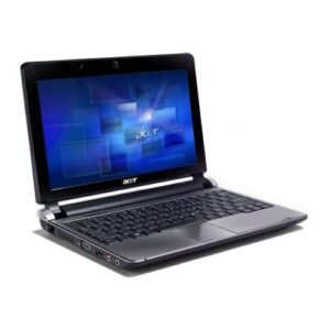 Schémas de principe carte mère Acer Aspire One AOP531H - D520 - Gateway LT2006v(Compal KAV60 LA-5141P)