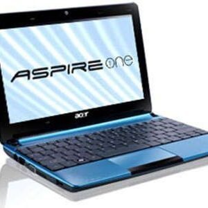 Schémas de principe carte mère Acer Aspire One D257