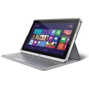 Schémas de principe carte mère Acer Aspire P3-171