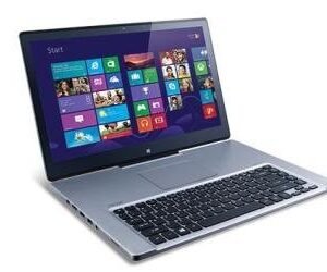 Schémas de principe carte mère Acer Aspire R7-572