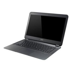 Schémas de principe carte mère Acer Aspire S5-391