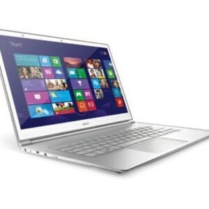 Schémas de principe carte mère Acer Aspire S7-391