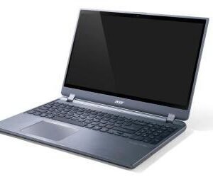 Schémas de principe carte mère Acer Aspire Timeline Ultra M5-581TG