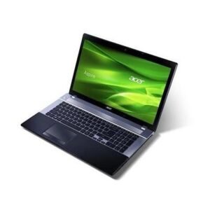 Schémas de principe carte mère Acer Aspire V3-772
