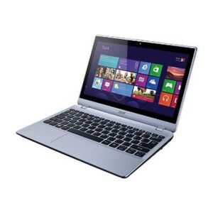 Schémas de principe carte mère Acer Aspire V5-132P