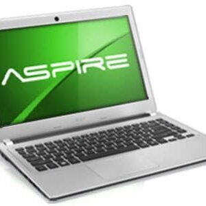 Schémas de principe carte mère Acer Aspire V5-471