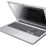 Schémas de principe carte mère Acer Aspire V5-531 V5-571