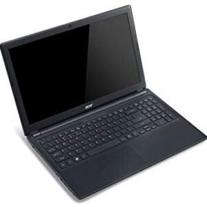 Schémas de principe carte mère Acer Aspire V5-551G