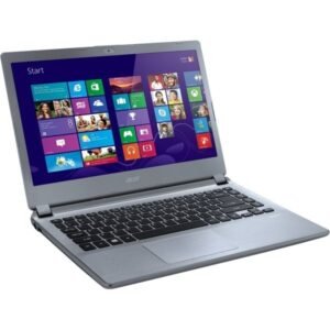 Schémas de principe carte mère Acer Aspire V7-481