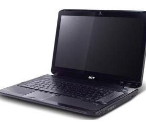 Schémas de principe carte mère Acer Aspiron 8935G