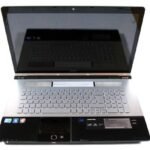 Schémas de principe carte mère Acer Aspiron 8943G