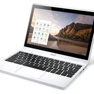 Schémas de principe carte mère Acer Chromebook C720