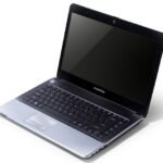 Schémas de principe carte mère Acer Emachines D440 D640 D640G (Wistron HM42-DN)
