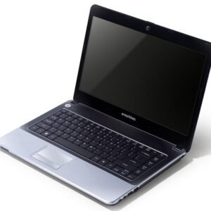 Schémas de principe carte mère Acer Emachines D440 D640 D640G (Wistron HM42-DN)