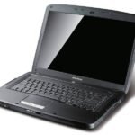 Schémas de principe carte mère Acer Emachines D525 D725 (Wistron HM40 HM41-MV)