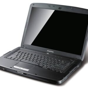 Schémas de principe carte mère Acer Emachines D525 D725 (Wistron HM40 HM41-MV)