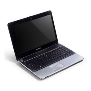 Schémas de principe carte mère Acer Emachines D640G