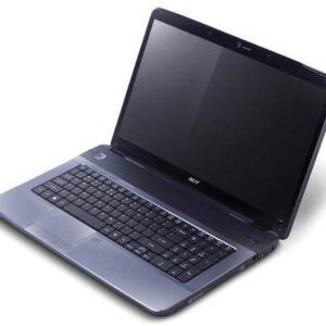 Schémas de principe carte mère Acer Emachines G420 G620