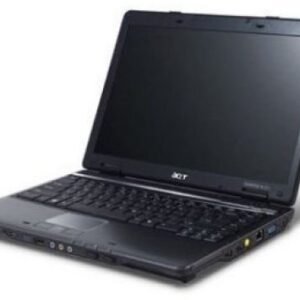 Schémas de principe carte mère Acer Extensa 4620 - 4220