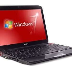 Schémas de principe carte mère Acer Ferrari One 200