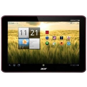 Schémas de principe carte mère Acer Iconia A200 (Compal LA-8111P)