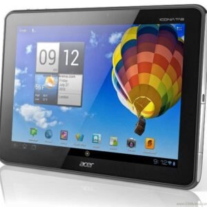 Schémas de principe carte mère Acer Iconia Tab A511 A701